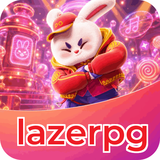 Benefícios Prata VIP da lazerpg