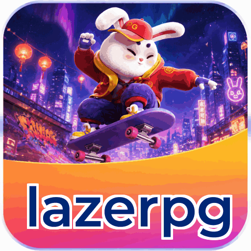 lazerpg