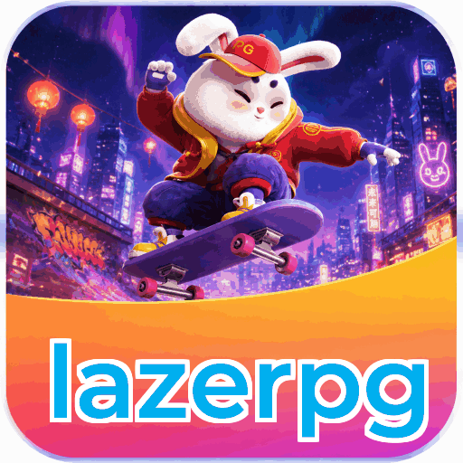 Sistema de Recompensas VIP da lazerpg