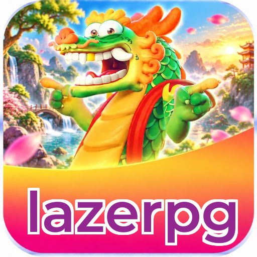 lazerpg Certificado eCOGRA - Jogos Justos Auditados