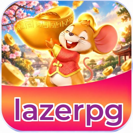 Loteria lazerpg - Mega-Sena, Lotofácil e Quina online