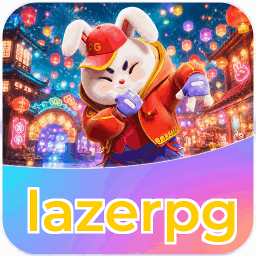 Fortune Tiger slot durante teste real mostrando win de 250x