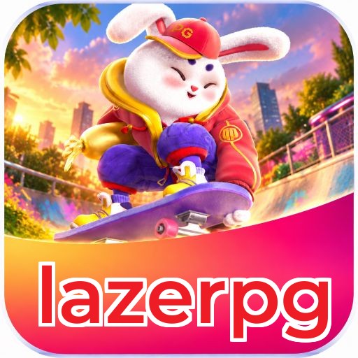 Loteria lazerpg - Lotofácil diária
