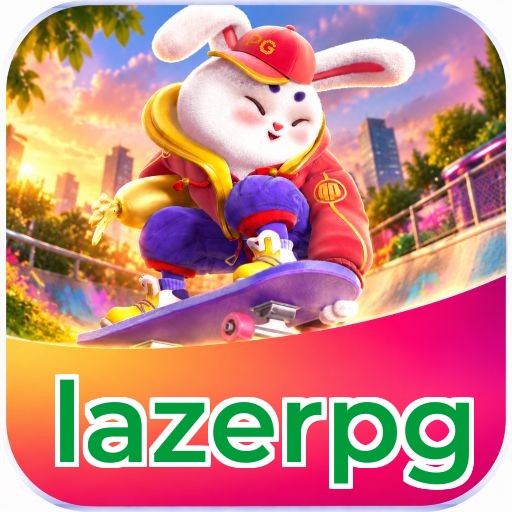 lazerpg Facebook Oficial