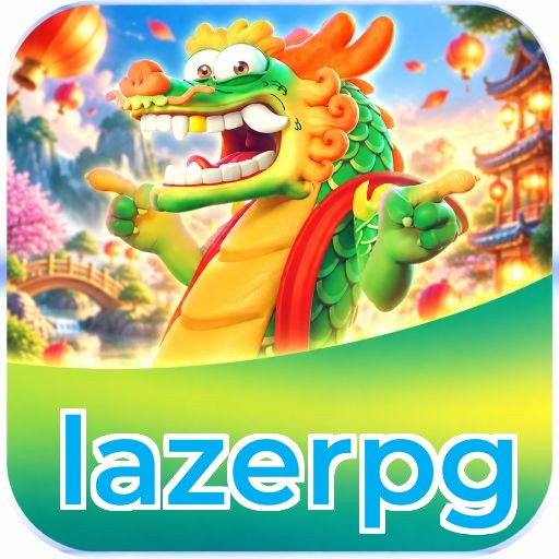 App Store & Play Store - Disponível