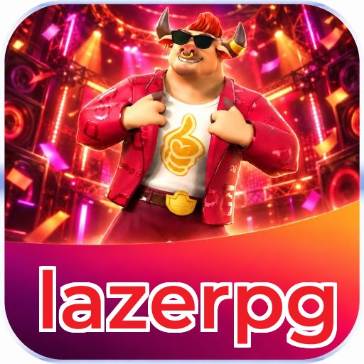 Odds Competitivas lazerpg