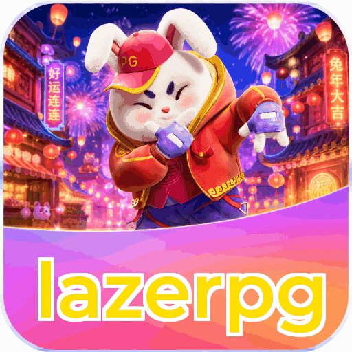 lazerpg Facebook - Página oficial com promoções e comunidade ativa