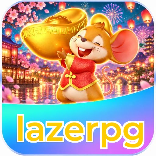 Plataforma lazerpg - Segurança SSL 256-bit