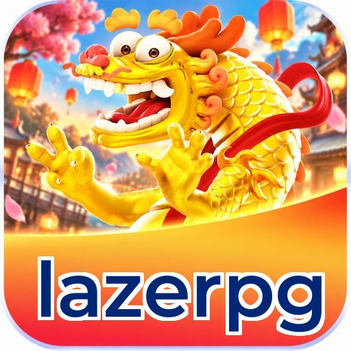Telegram lazerpg - Bônus Diários Exclusivos
