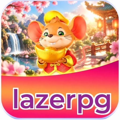 Cash Out lazerpg