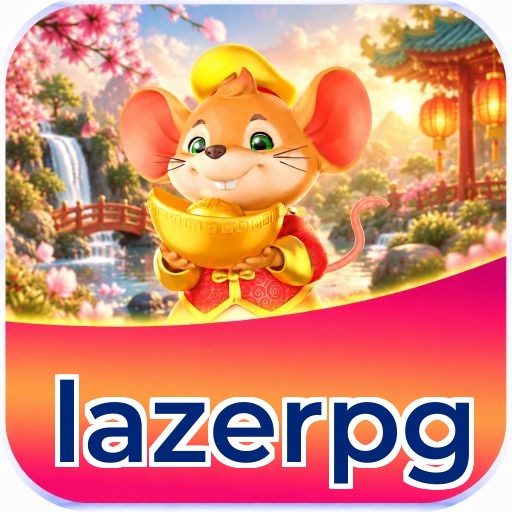 Certificação GLI lazerpg