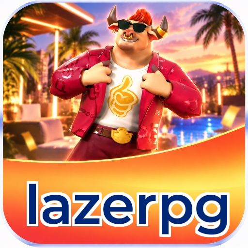 Downloads Verificados lazerpg
