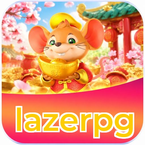 Licença Curaçao lazerpg