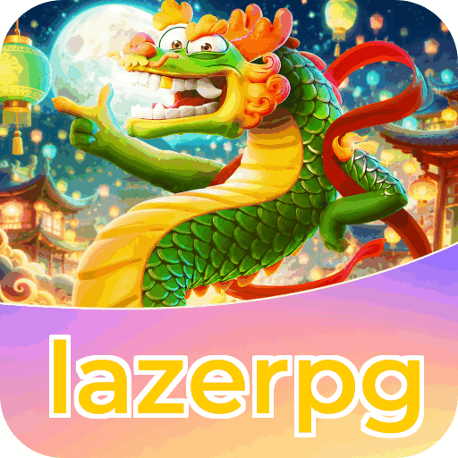 Ferramentas de Sucesso lazerpg