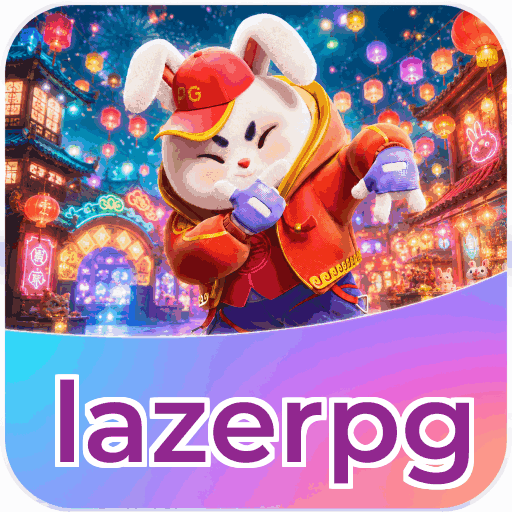 Sweet Bonanza gameplay durante teste mostrando feature de free spins