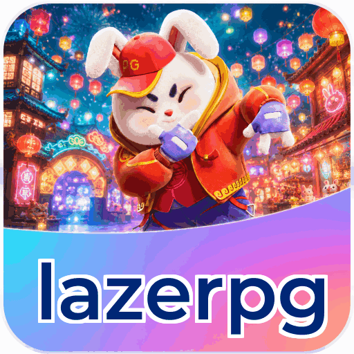 lazerpg