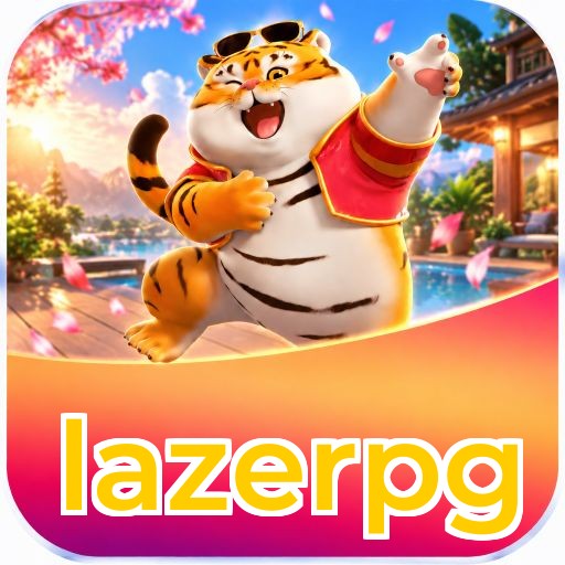 lazerpg Licença Curaçao Gaming