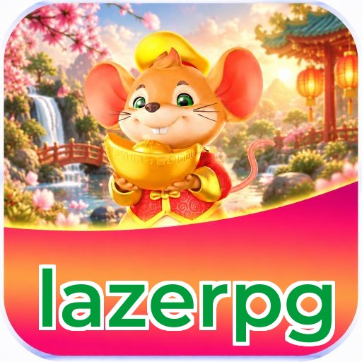 lazerpg Certificado eCOGRA