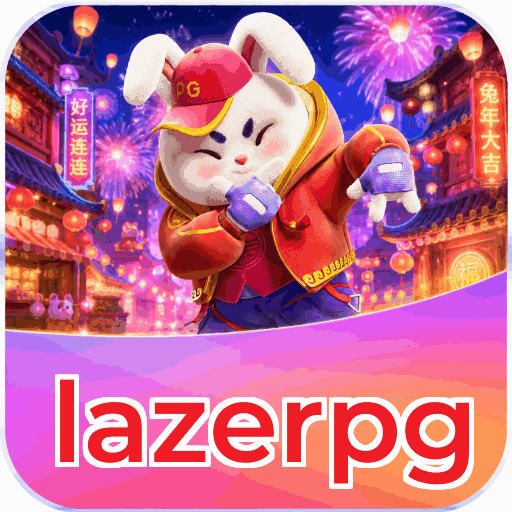lazerpg
