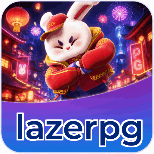 lazerpg
