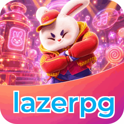 lazerpg