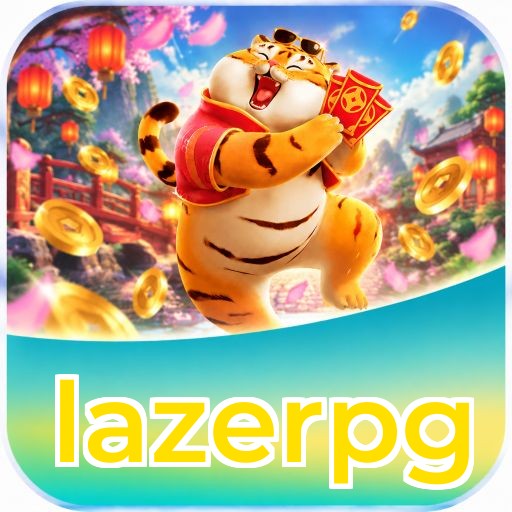 lazerpg Login Seguro