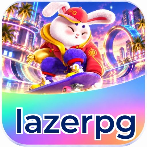 Apostas Ao Vivo lazerpg