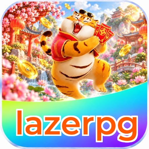 Slots lazerpg - Giros Grátis Diários