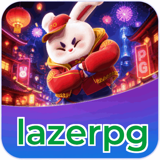 lazerpg