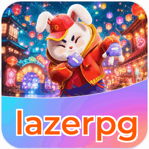 Vantagens do APK lazerpg para Android