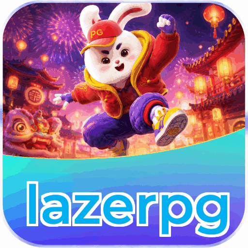 lazerpg