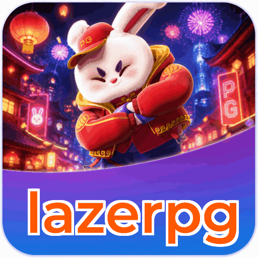 Screenshot real do jogo Plushie Frenzy durante nosso teste mostrando ganho de R$847