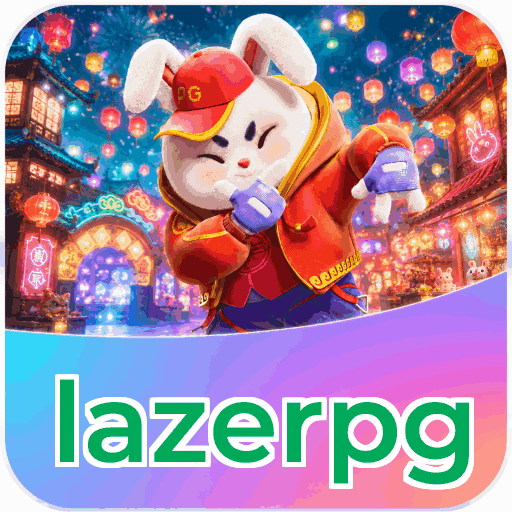 Mobile App Download