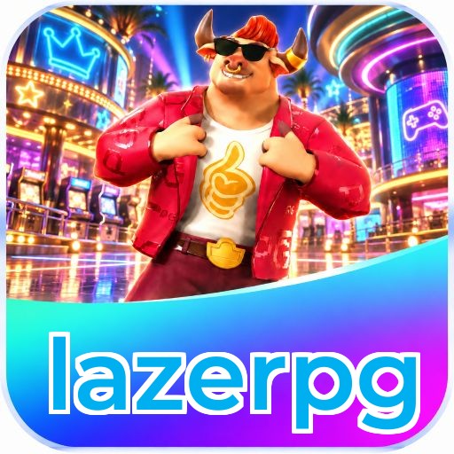 Telegram lazerpg - Suporte Prioritário 24/7