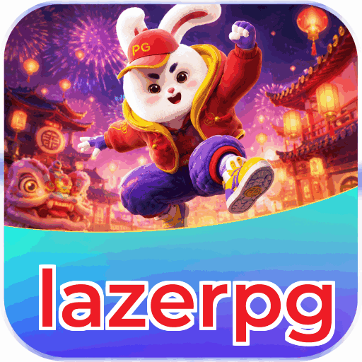 lazerpg
