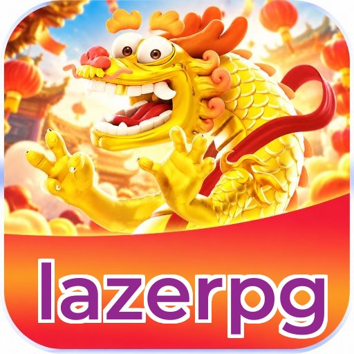 Plataforma lazerpg - Infraestrutura Cloud AWS