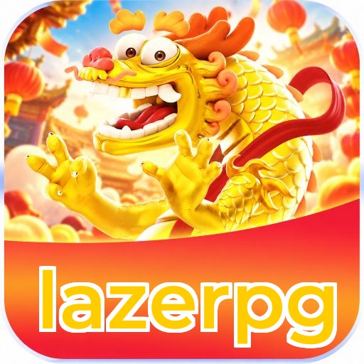 Slots lazerpg - 1.500+ Jogos RTP Alto