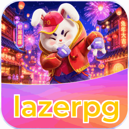 lazerpg