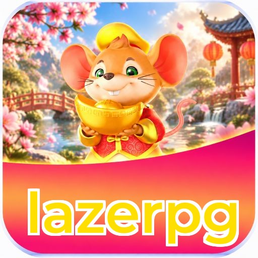 lazerpg Cassino Online Certificado