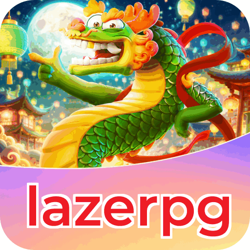 lazerpg