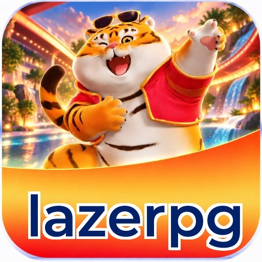 Servidor Brasil lazerpg