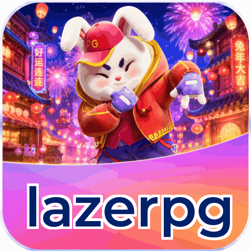 lazerpg