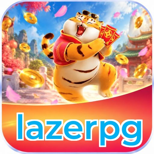 lazerpg Instalar Tutorial