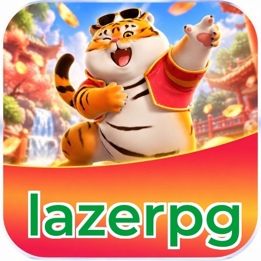 lazerpg Big Wins e Jackpots
