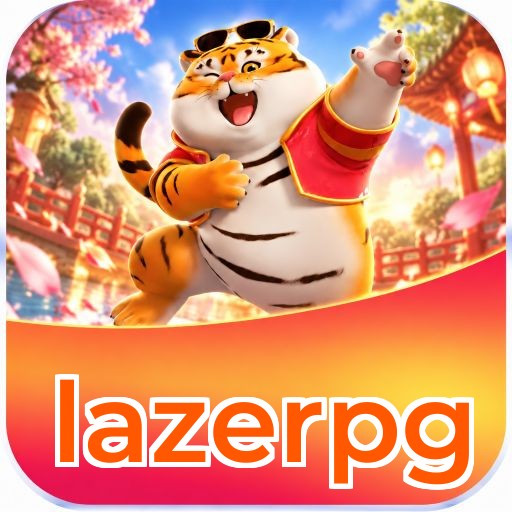 Loteria lazerpg - Quina e mais jogos