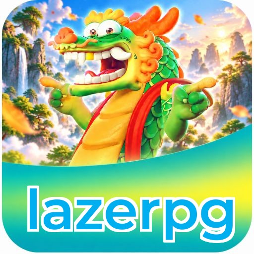 Telegram lazerpg - Canal Oficial Verificado