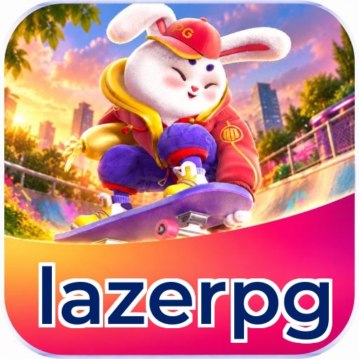 Programa VIP lazerpg Exclusivo