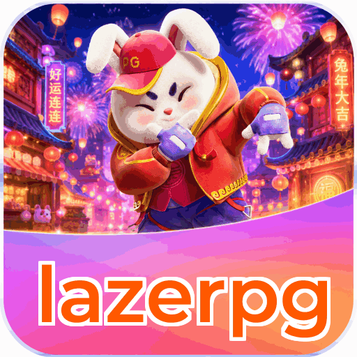lazerpg