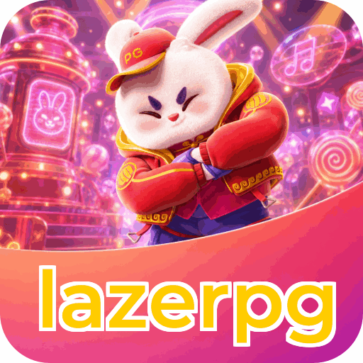 lazerpg