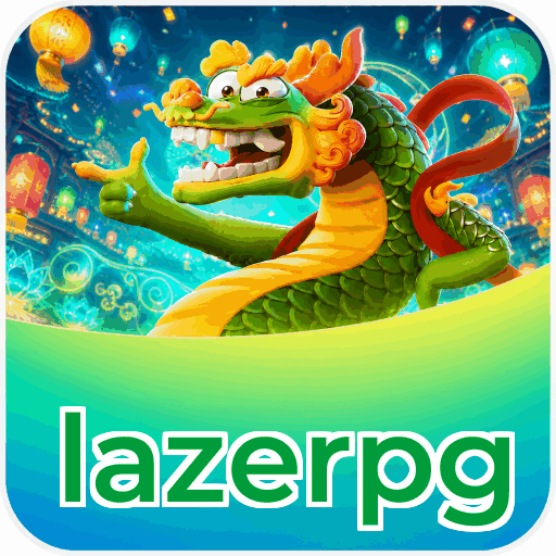 lazerpg